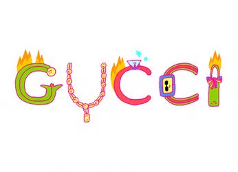 gucci eigth grade gif|Eigth Grade GIF .